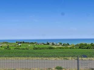 Photo Vente maison Langueux