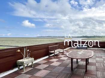 Vente Maison 4 chambresLangueux