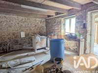 Vente maison 2 pièces Vente maison 2 pièces