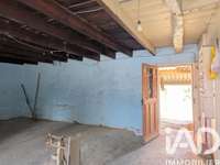 Vente maison 2 pièces Vente maison 2 pièces