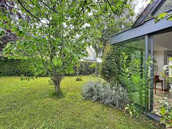 Vente maison 7 pièces Langueux 22