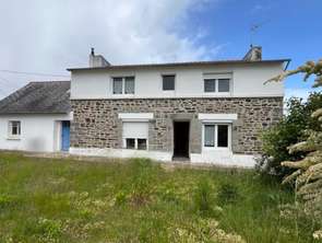 Vente Maison 2 chambresLangueux