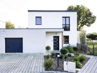 Vente maison Vente maison