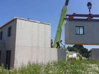 Vente maison Vente maison