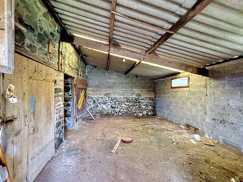 Vente maison 2 pièces Vente maison 2 pièces