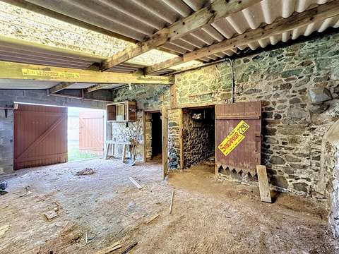 Vente maison 2 pièces Vente maison 2 pièces