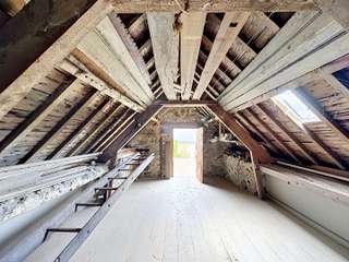 Vente maison 2 pièces Vente maison 2 pièces