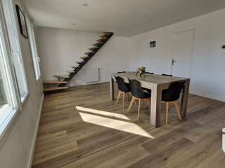 Vente maison 9 pièces Vente maison 9 pièces