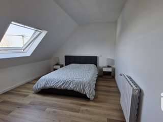 Vente maison 9 pièces Vente maison 9 pièces