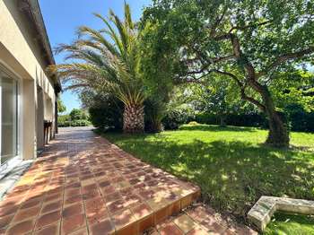 Vente maison 7 pièces Langueux 22