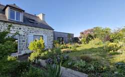 Photo Vente maison Langueux