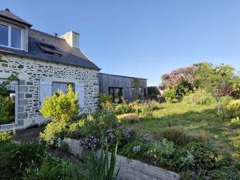 Vente Maison 3 chambresLangueux