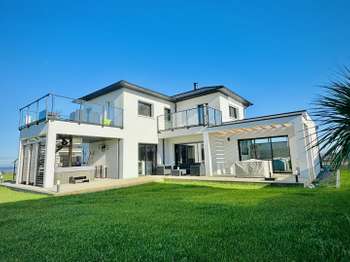 Vente Maison 3 chambresLangueux