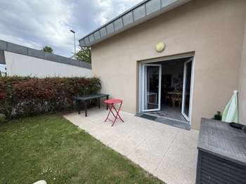 Vente maison 3 pièces Langueux 22