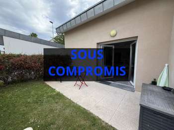 Vente maison 3 pièces Langueux 22