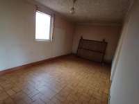 Vente maison Vente maison