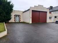 Vente maison Vente maison