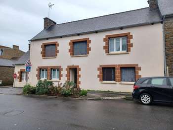 Vente MaisonLangueux