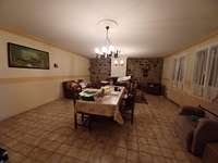 Vente maison Vente maison