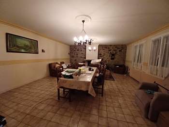 Vente maison Vente maison
