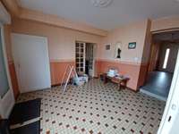 Vente maison Vente maison