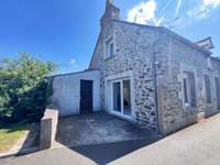 Vente maison 2 pièces Vente maison 2 pièces
