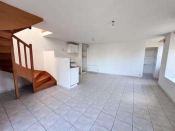 Vente maison 2 pièces Vente maison 2 pièces