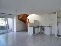 Vente maison 2 pièces Vente maison 2 pièces