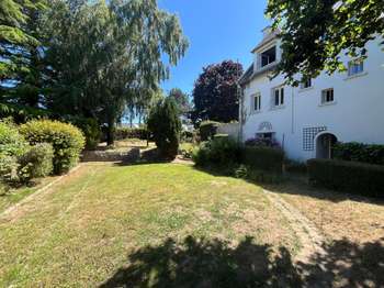Vente Maison 5 chambresLangueux
