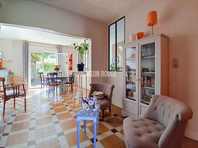 Maison 7 pièces 172 m² · à Langueux · 172 m² · 484 900 €