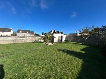 Vente Maison 4 chambresLangueux