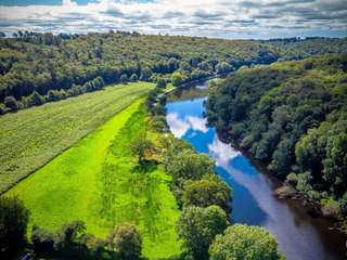 Vente maison 13 pièces