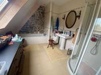 Vente maison 12 pièces Vente maison 12 pièces