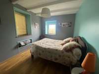 Vente maison 12 pièces Vente maison 12 pièces