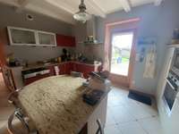 Vente maison 12 pièces Vente maison 12 pièces