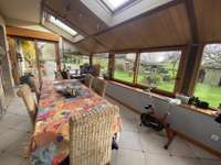Vente maison 12 pièces Vente maison 12 pièces
