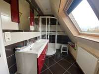Vente maison 12 pièces Vente maison 12 pièces