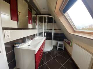 Vente maison 12 pièces