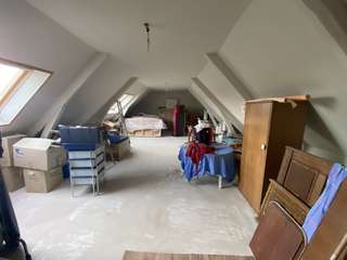 Vente maison 12 pièces