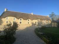 Vente maison 12 pièces
