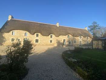 Vente maison 12 pièces Languidic 56