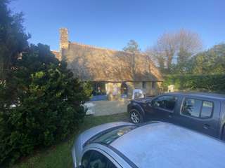 Vente maison 12 pièces