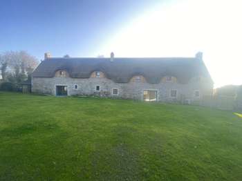 Vente maison 12 pièces