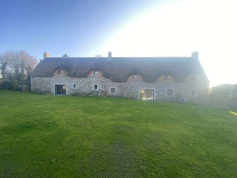 Vente maison 12 pièces