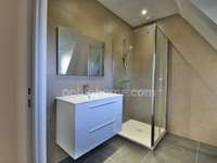 Vente maison 14 pièces Vente maison 14 pièces