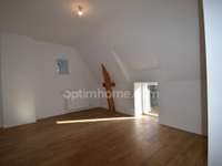Vente maison 14 pièces Vente maison 14 pièces