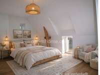 Vente maison 14 pièces Vente maison 14 pièces