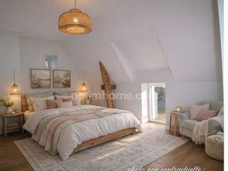 Vente maison 14 pièces