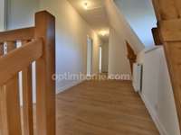 Vente maison 14 pièces Vente maison 14 pièces