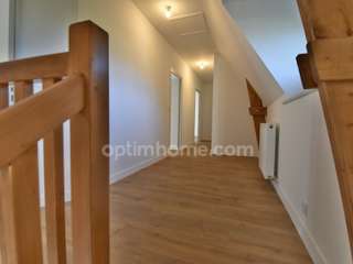 Vente maison 14 pièces